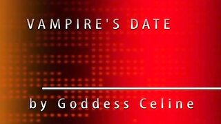 Goddess Celine