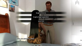 Auditions Mature