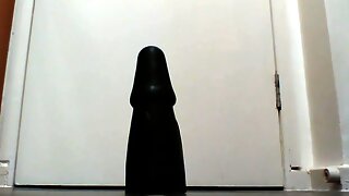 Ugly Gay Solo