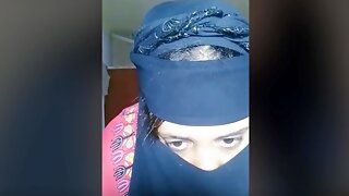 Arab Masturbation