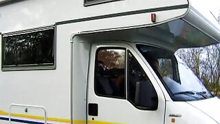 Vintage Retro Homemade