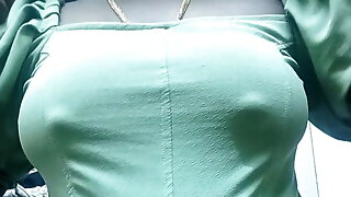 Big nipples sex hot video 