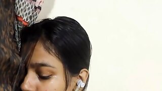 Indian hand job in hindi whatsapp hit #xnxx  #xbox #xvideo  #xvideos  #sex #fuck #fuckingupfamily #stepmom #stepsister 