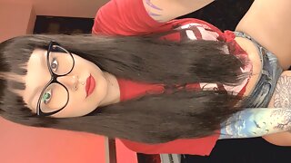 Submissive Bisex