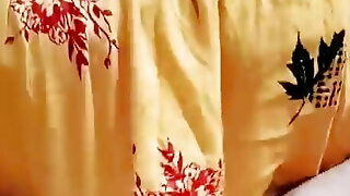 Hy my name is sheru I am very hot and sexy