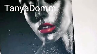 JOI