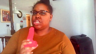 Femdom Cuckold Humiliation