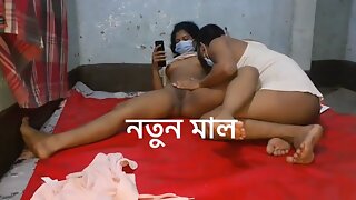 New Bangla Bangladeshi Xxx-RealDesisex