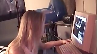 Tjeckisk