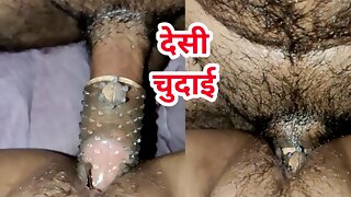 New viral video indian hot bhabhi hardfuck