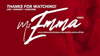 Maid Fuck Cum Swallow