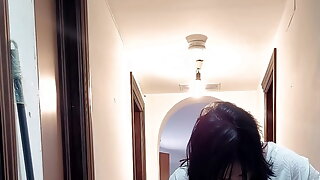 Mamie Salopes Cochonnes Hard