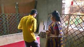 Rangili 2022 Hindi Porn Web Series Episodes 05 P2