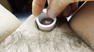 Micro Penis