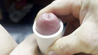 Micro Cock