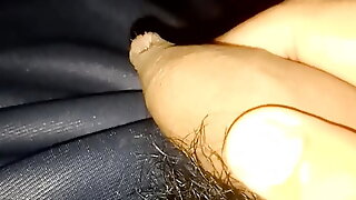 PR'S fucking big decor dick so much big blowjob 