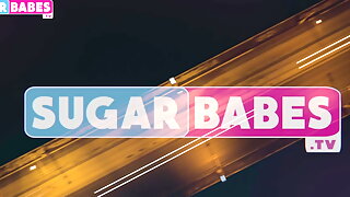 Diana Gabrovska Fast