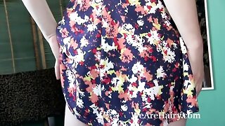 Pelosa, Spogliarello, Ascella