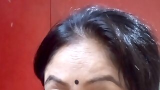 Sali nay jiya ji kobukar pussy may sex toy kay sath hot pussy lic