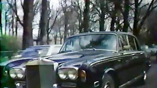 Française Film Complet, Catherine Ringer, Vintage Francais, Classic Francais