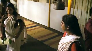 Actress Sex Scenes, Malayalam Sex Videos, Malayalam Movies, Prostitute