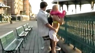 Public