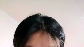 Asian Small Tits Webcam