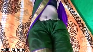 Desi Teen Indian Girl Fucked With Neighbour Hindi Audio
