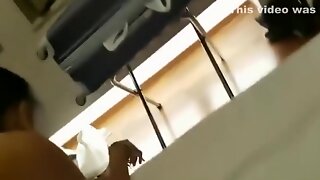 Thai Hooker