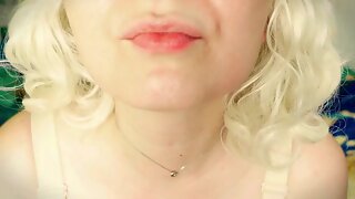 Braces Fetish