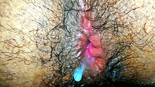 Devar ne bhabhi ko jabardasti choda jab wo naha rahi thi 