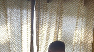 British Cuckold Wife