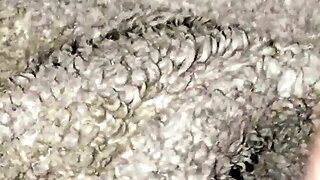 Old Gay Men, Gay Hairy Men Cum, Gay Black Men Masturbating, Gay Interracial