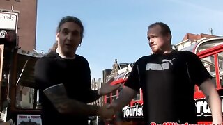 Hookers Prostitutes