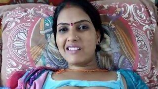 Indian Desi bhabhi xxx viral video 