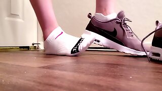 Chaussure