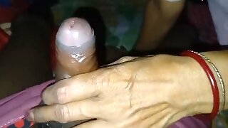 Village Mousumi Bhabhi Ki Gand Chudai Clear Bengali Voice