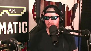Blacked Katrina