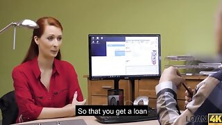 Loan4k