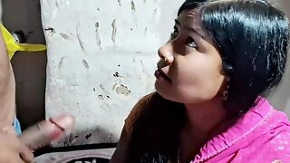 Desi Couple Sex, Indian Sex Video, First Time