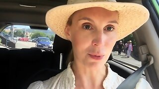 Solo Dildo Anal