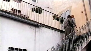 Softcore Full Movies