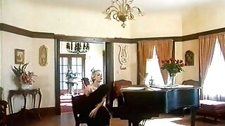 Softcore Full Movies