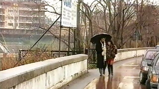 Full Movies With Story