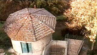 Film Completo Soft