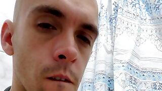 Grosses Bites Gay Vieux, Vieux Gay Branle Jeune