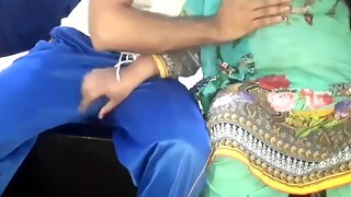 Damaad Ji Mari Gaand Maar Lo Please Fuck Me In The Ass First Time Anal And Pussy Sex By Indian Musilm Saas