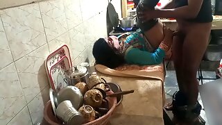 Bhai Behan In Indian Stepsister Has Hard Sex In Kitchen Bhai Ne Behan Ko Kitchen Me Jabardasti Choda Clear Hindi Audio