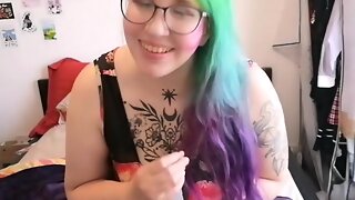 Française Curvy, French Joi Porn, Francaise Amateur Ronde