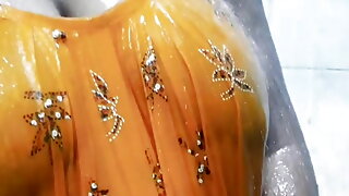 Desi boudi New video 
